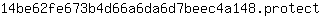 1***t