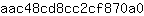 a***0