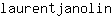 l***n
