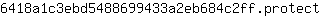 6***t