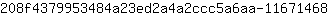2***8