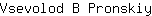 V***y