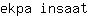 e***t
