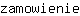 z***e