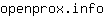 o***o