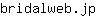 b***p