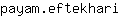 p***i