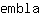 e***a