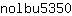 n***0