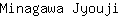 M***i