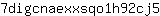 7***5