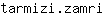 t***i