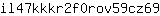 i***9