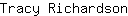 T***n