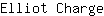E***e