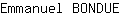 E***E