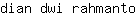 d***o