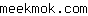 m***m