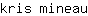 k***u
