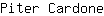 P***e