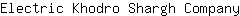 E***y