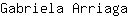 G***a