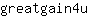 g***u