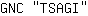 G***I