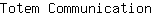 T***n