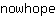n***e
