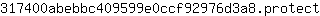 3***t