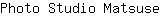 P***e