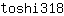 t***8