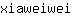 x***i