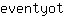 e***t