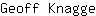 G***e