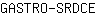 G***E