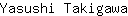 Y***a