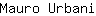 M***i