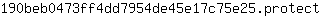 1***t