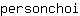 p***i