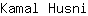 K***i