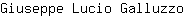 G***o