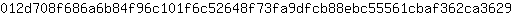 0***9