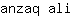 a***i