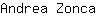 A***a