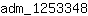 a***8