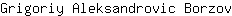 G***v