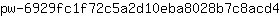 p***4