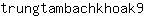 t***9